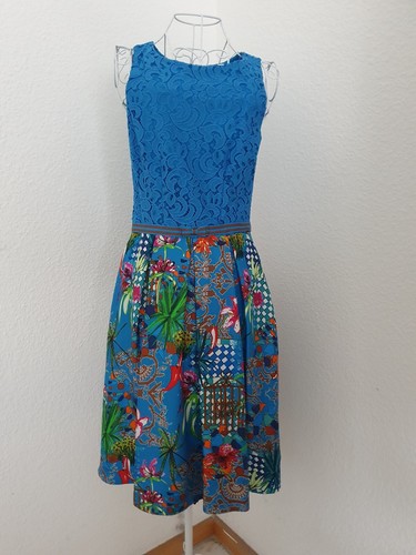 Seidenkleid marc cain 100 - seidenkleid,