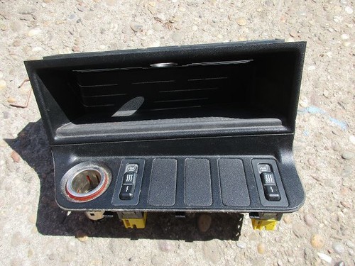 Bmw e36 316i - bmw, touring