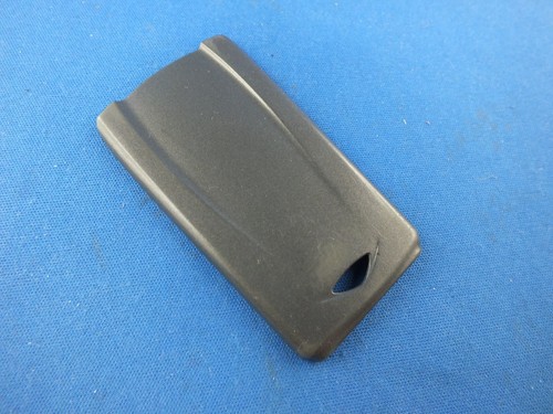 Original nokia handy 6100 - original,