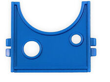 Playmobil® Spielplatz Bauteile Ersatzteile aus Sets 5568, 5612  - Zum  aussuchen