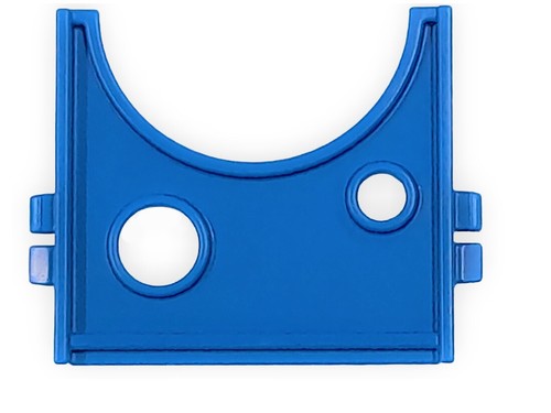 Playmobil spielplatz - playmobil®,