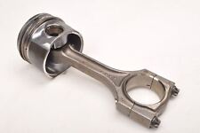 BMW 1 F20 F21 114d 116d 1.6 95PS N47C16A Kurbelwelle Kolben Pleuelstange 78L65