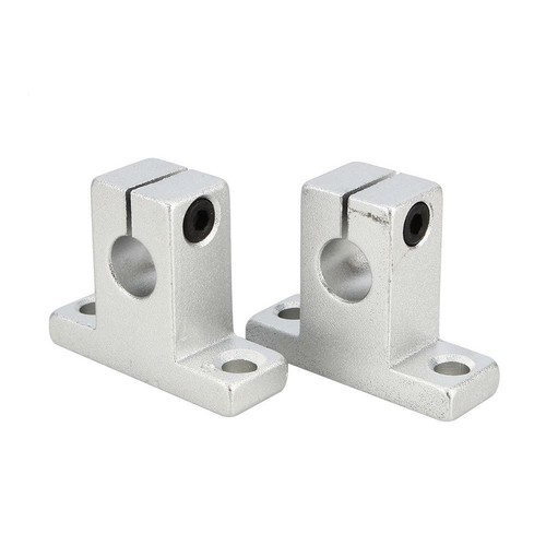Stücke sk10 linearschienen - 2,