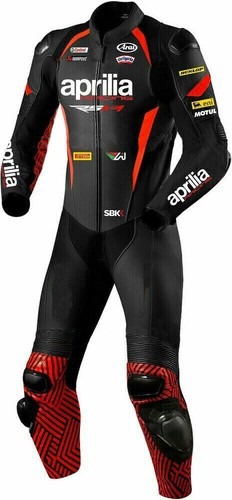 Aprilia motocross motorrad - aprilia,