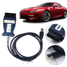 K+DCAN USB-Schnittstelle mit