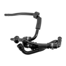 Ventil Abgasrückführung AGR