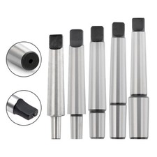 Kegeldorn Morsekegel MK2 B10