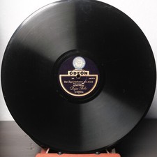 Künstler-Orchester Dajos