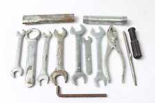 Bordwerkzeug Werkzeug Yamaha Unbekannt