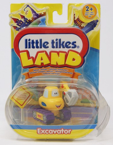 Mga entertainment little - mga,