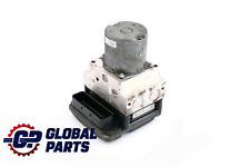 BMW E60 E61 E63 E64 LCI RP Hydro Aggregat DSC ABS 6783360 6783362