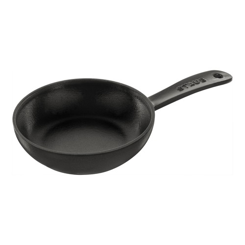 Staub france bratpfanne - staub,