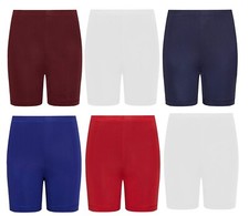 Premium 100 % Baumwolle Herren