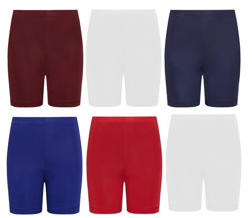 Premium 100 baumwolle herren - premium,