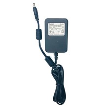 Original Canon Wand Adapter für CanoScan 3000 3200 4200 5000 5200 D660U Scanner