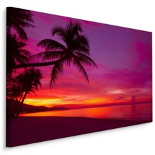 CANVAS Leinwand Bilder XXL