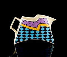 DOROTHY HAFNER, ROSENTHAL