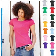 Fruit the loom damen - fruit, of