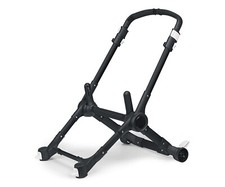 Bugaboo Buffalo Basis –
