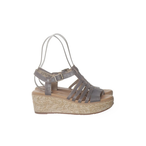 Timberland keilschuhe - timberland,,