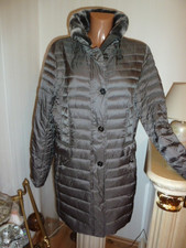 GIL BRET hochwertiger Daunen