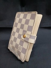 Original Louis Vuitton Damier