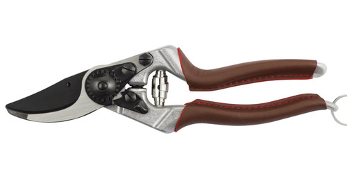Felco elite bypass - 8,