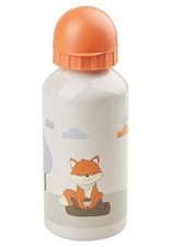 Trinkflasche filou - trinkflasche,