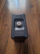 Buderus Uba 3 Brenner Steuerung 