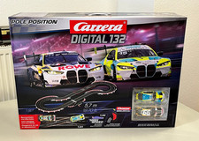 Carrera DIGITAL 132 - Starter