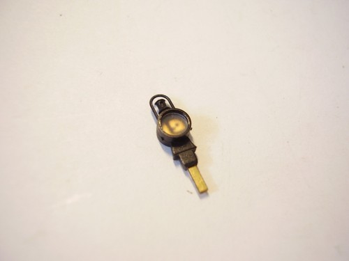 Märklin 28217 e282170 - h0,