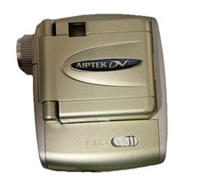 AIPTEK DV 3100