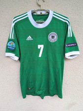 Adidas dfb deutschland trikot - adidas,