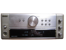 Denon UDRA-M10E CD-Receiver