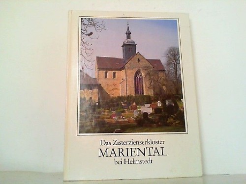 Das zisterzienserkloster - das,