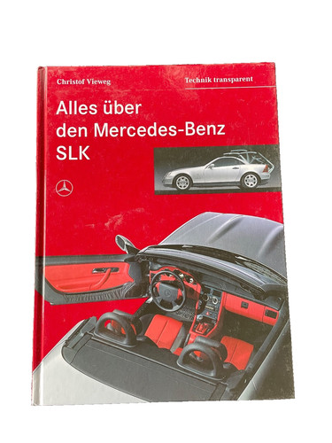 Bildband alles über die - über,