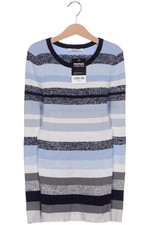 White Stuff Pullover Damen