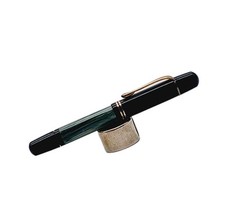 Antiker Pelikan 100 N