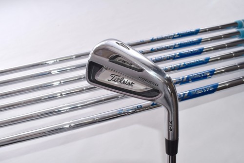 Stück titleist ap2 - 7,