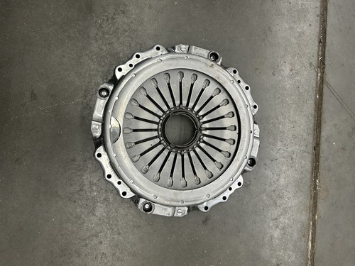 Originale scania - originale,