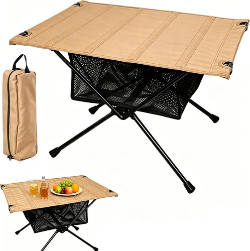 Dipper faltbar campingtisch - dipper,
