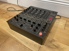 🔴 Pioneer DJM-600 4-Kanal
