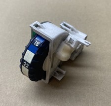 Mercedes W126 Stell Rad Klima