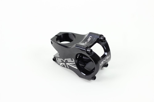Level 6061 35mm mtb - 35mm, vorbau