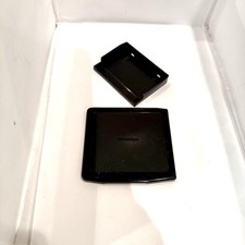 Mamiya 645 Pro/Super Körper