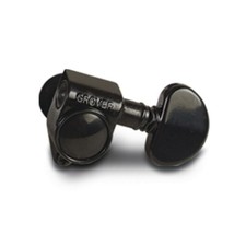 Gibson PMMH-030 Grover