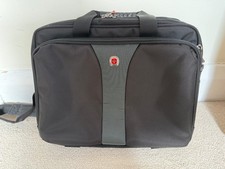 Wenger Laptop Aktentasche