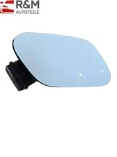 VW Golf 7 VII Tankdeckel