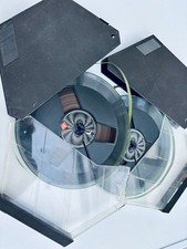 Set 2 x AGFA Gevaert 18cm