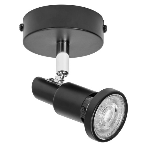 Ledvance led spot gu10 - ledvance, x